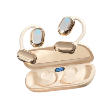 Maxira SonicOpen Pro