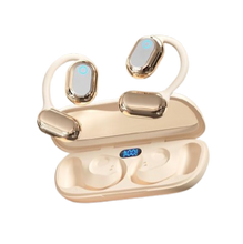 Maxira SonicOpen Pro
