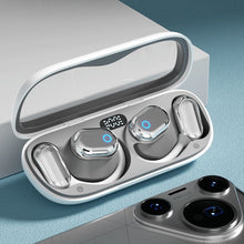 Maxira SonicOpen Pro