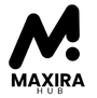 Maxira mart