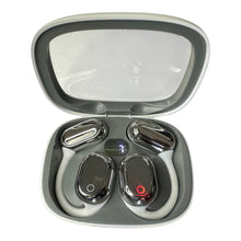 Open Ear Gaming Headphones + ENC + long battery