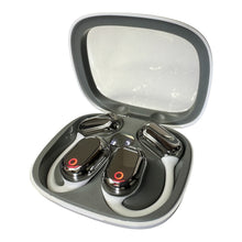 Open Ear Gaming Headphones + ENC + long battery