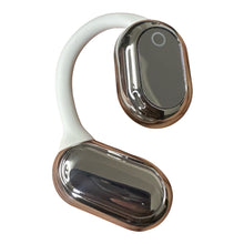 Open Ear Gaming Headphones + ENC + long battery