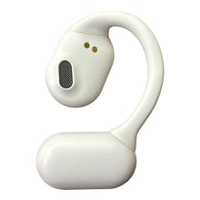 Open Ear Gaming Headphones + ENC + long battery