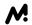 Maxira logo