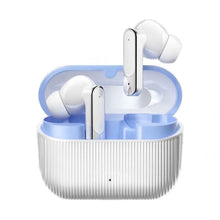 T18 Bluetooth Wireless Earbuds + ENC Maxira Mart