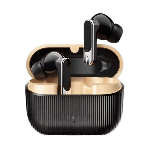 T18 Bluetooth Wireless Earbuds + ENC Maxira Mart