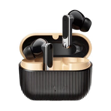 T18 Bluetooth Wireless Earbuds + ENC Maxira Mart