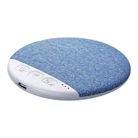 Under Pillow Speaker – Bluetooth Sleep Speaker