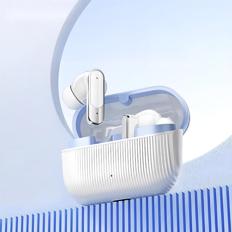 Audio Devices