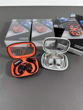 open ear headphones