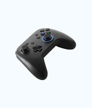 Demo product title