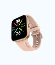 Product gallery style