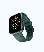 Product gallery style