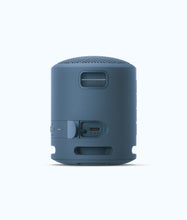Product tab style 2